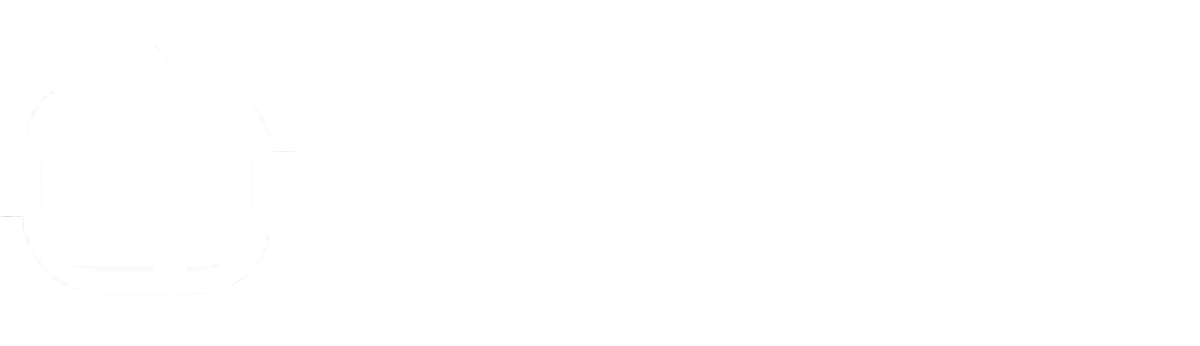 宿迁机器人外呼系统软件 - 用AI改变营销